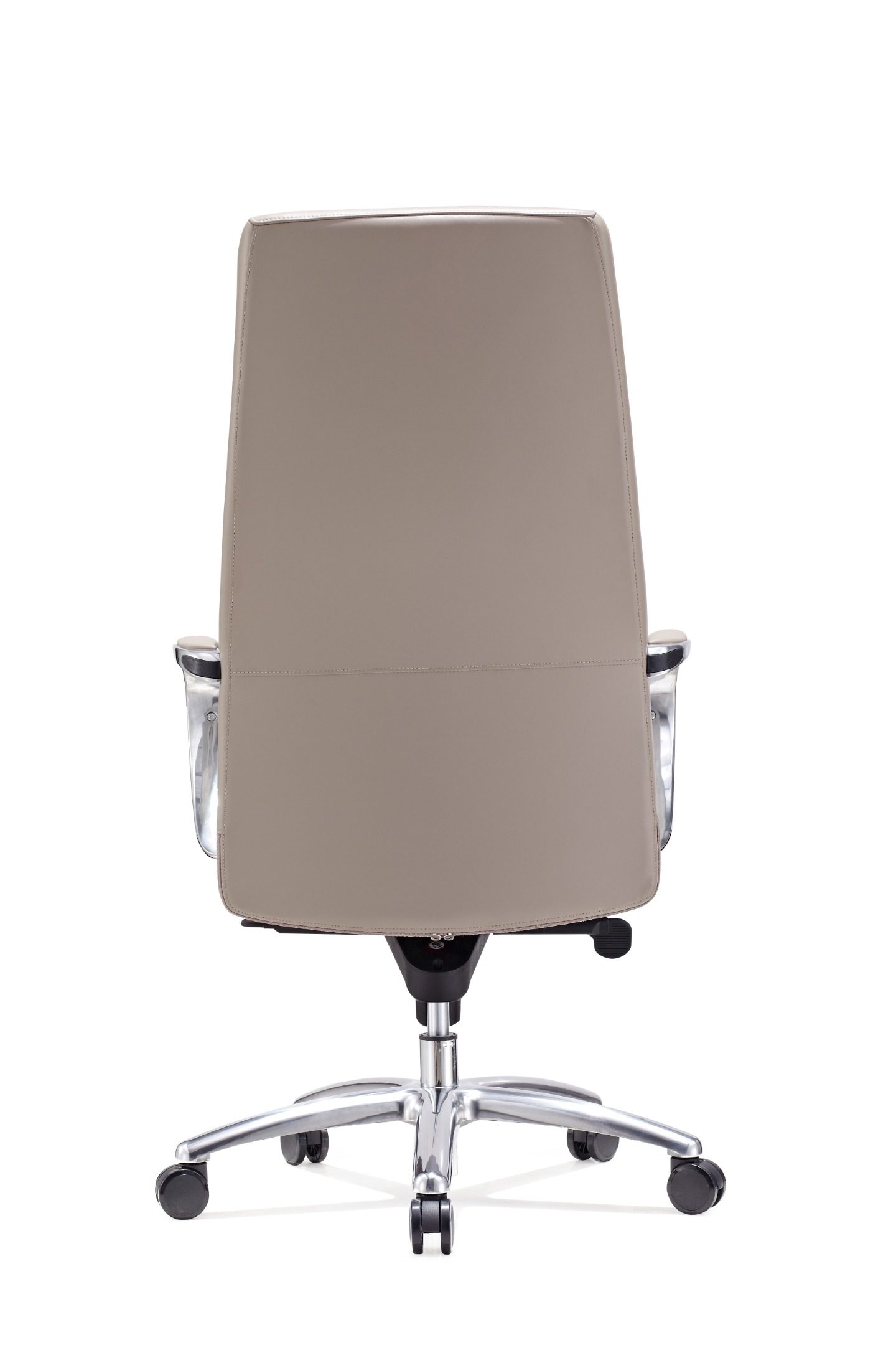 King Chair shop